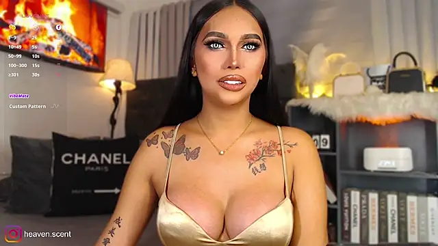Snapshot of Angela_foxx chatting on 16, 2, 2025 Angela foxx online show from 16, 2, 2025