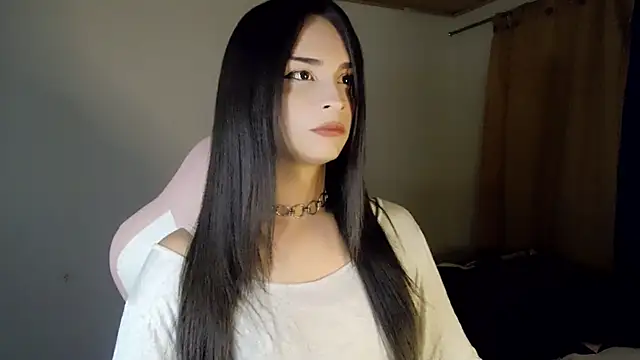 Dollbehavior  online show from 14, 2, 2026