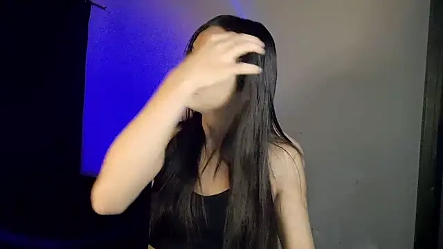 Snapshot of Dollbehavior_ chatting on 19, 6, 2026 Dollbehavior online show from 19, 6, 2026