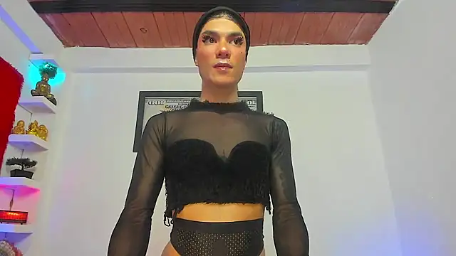 londoreales online show from 9, 4, 2026