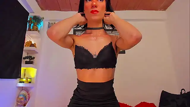 londoreales online show from 9, 7, 2026