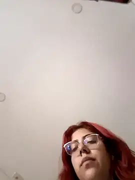 Rousse Collinss online show from 9, 2, 2025