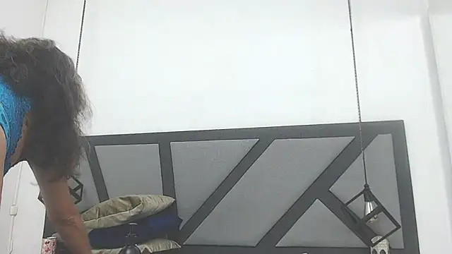 chanel grant online show from 5, 2, 2025