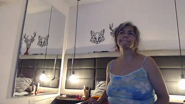 chanel grant online show from 18, 9, 2025