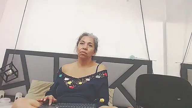 chanel grant online show from 4, 11, 2025