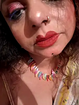 Maaya66 online show from 14, 12, 2024