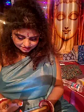 Maaya66 online show from 17, 12, 2024