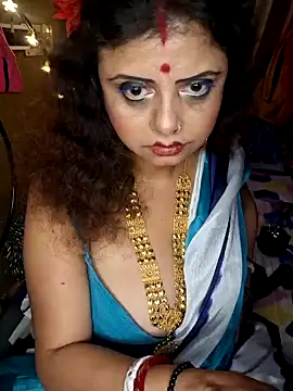 Maaya66 online show from 25, 12, 2024