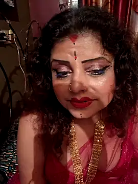 Maaya66 online show from 31, 12, 2024