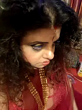 Maaya66 online show from 31, 12, 2024