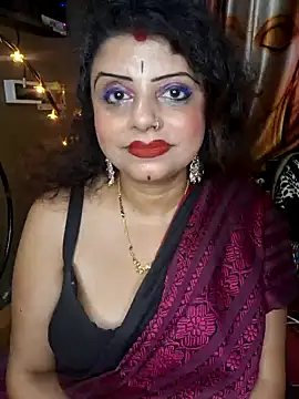 Maaya66 online show from 15, 1, 2025