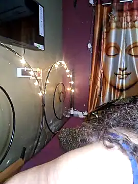 Maaya66 online show from 16, 1, 2025