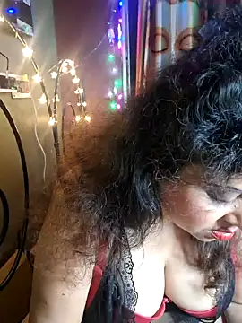 Maaya66 online show from 20, 1, 2025