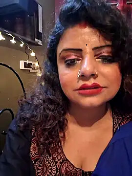 Maaya66 online show from 29, 1, 2025