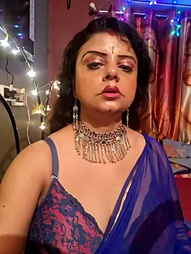 Maaya66 online show from 7, 2, 2025