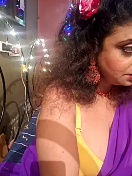 Maaya66 online show from 17, 2, 2025