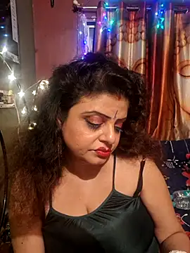 Maaya66 online show from 20, 2, 2025