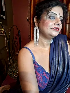 Maaya66 online show from 28, 2, 2025