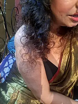 Maaya66 online show from 20, 3, 2025