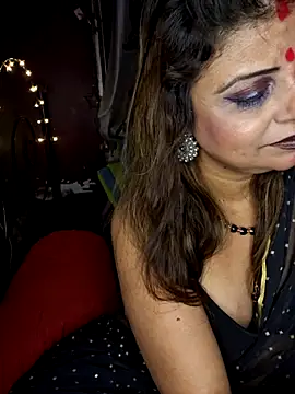 Maaya66 online show from 14, 11, 2025