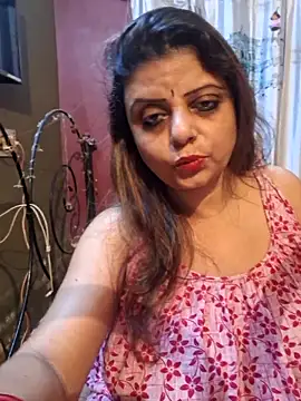 Maaya66 online show from 20, 12, 2025