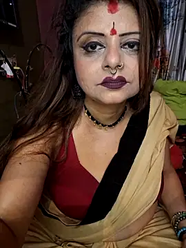 Maaya66 online show from 23, 2, 2026