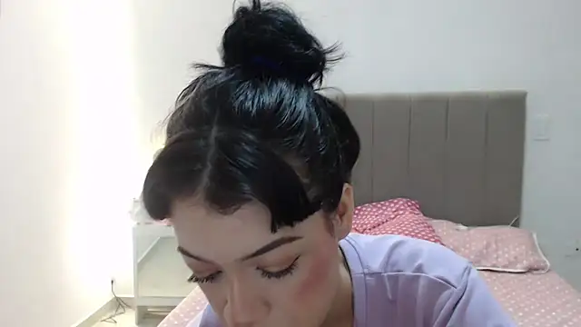 Caribbean beauty  online show from 17, 10, 2025