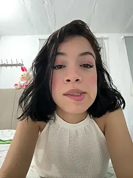 Caribbean beauty  online show from 16, 1, 2026