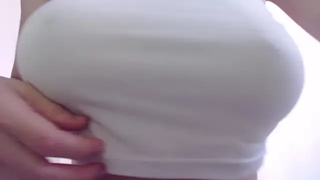 Caribbean beauty  online show from 27, 2, 2026