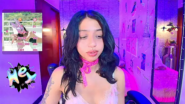 REDHOTTER  online show from 23, 1, 2025