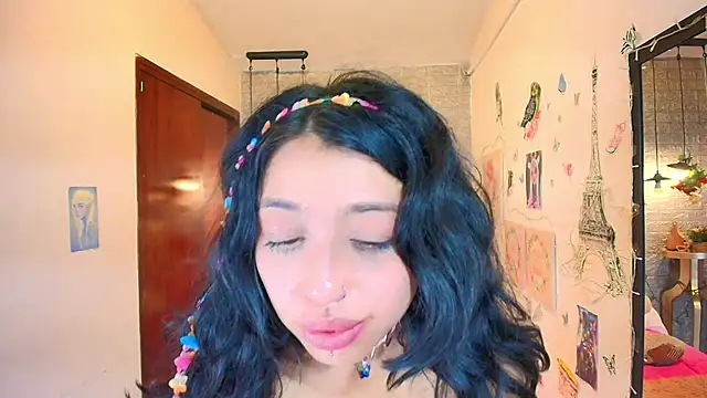 REDHOTTER  online show from 31, 1, 2025