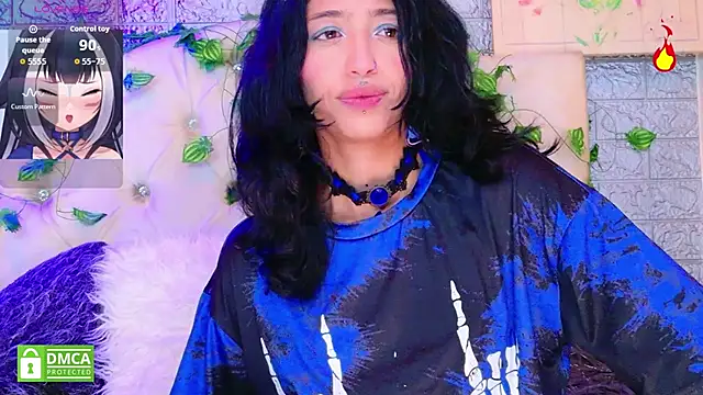 REDHOTTER  online show from 3, 12, 2025