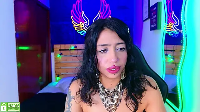 REDHOTTER  online show from 4, 5, 2026