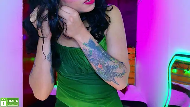REDHOTTER  online show from 13, 6, 2026