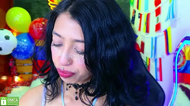 REDHOTTER  online show from 18, 6, 2026