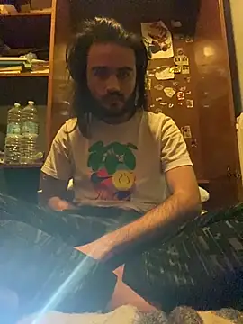 Snapshot of nibrankd chatting on 14, 12, 2024 nibrankd online show from 14, 12, 2024