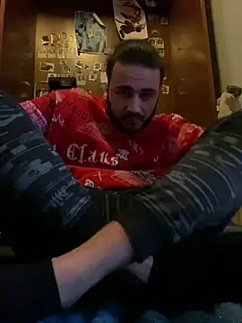 Snapshot of nibrankd chatting on 6, 1, 2025 nibrankd online show from 6, 1, 2025