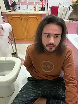 Snapshot of nibrankd chatting on 11, 1, 2025 nibrankd online show from 11, 1, 2025