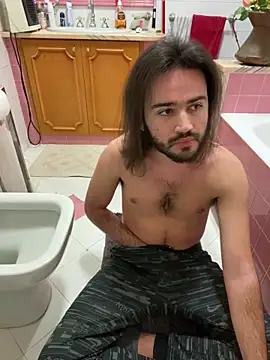 Snapshot of nibrankd chatting on 19, 1, 2025 nibrankd online show from 19, 1, 2025