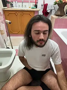 Snapshot of nibrankd chatting on 31, 1, 2025 nibrankd online show from 31, 1, 2025