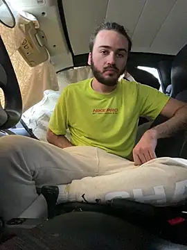 Snapshot of nibrankd chatting on 9, 2, 2025 nibrankd online show from 9, 2, 2025