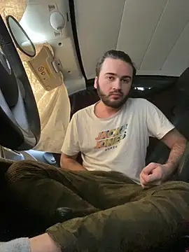 Snapshot of nibrankd chatting on 9, 3, 2025 nibrankd online show from 9, 3, 2025