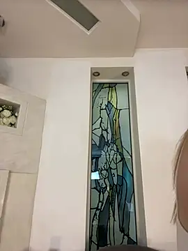 AnetGrey online show from 15, 3, 2026