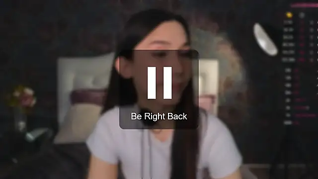 Kaia Sunshine Mia online show from 17, 2, 2025