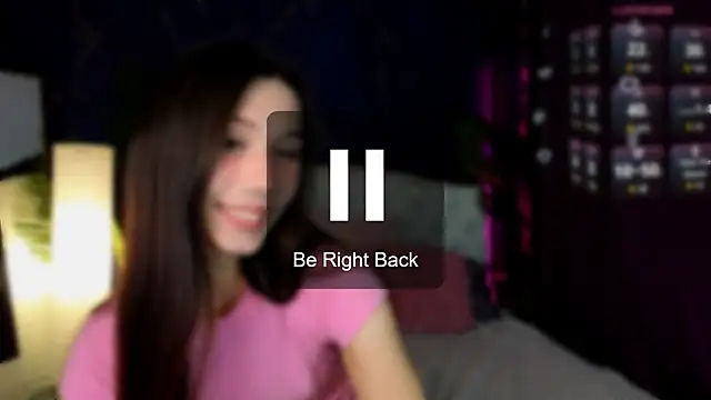 Kaia Sunshine Mia online show from 27, 9, 2025