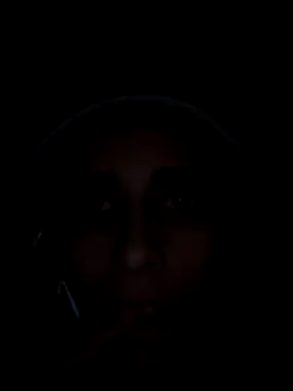 Snapshot of lupitta_1 chatting on 2, 11, 2025 lupitta 1 online show from 2, 11, 2025