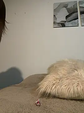 lupitta 1 online show from 22, 2, 2026