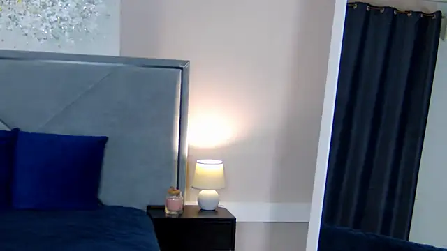 NicoleRosss online show from 27, 11, 2025