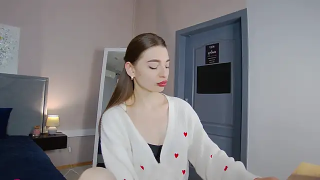 Snapshot of NicoleRosss chatting on 8, 1, 2026 NicoleRosss online show from 8, 1, 2026