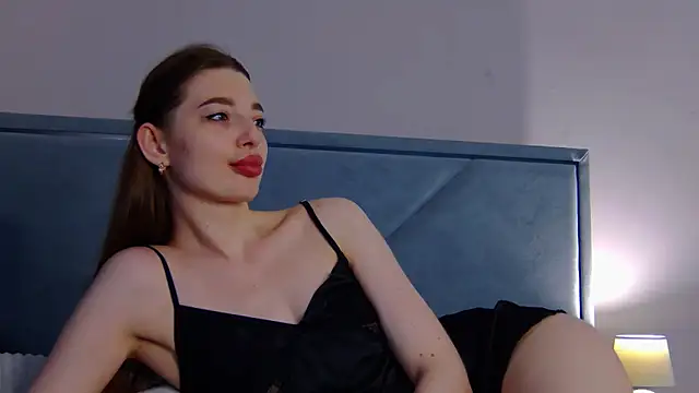 Snapshot of NicoleRosss chatting on 29, 3, 2026 NicoleRosss online show from 29, 3, 2026